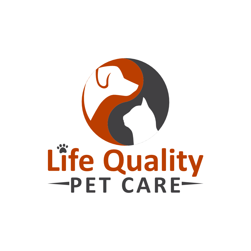 Life Quality Pet Care